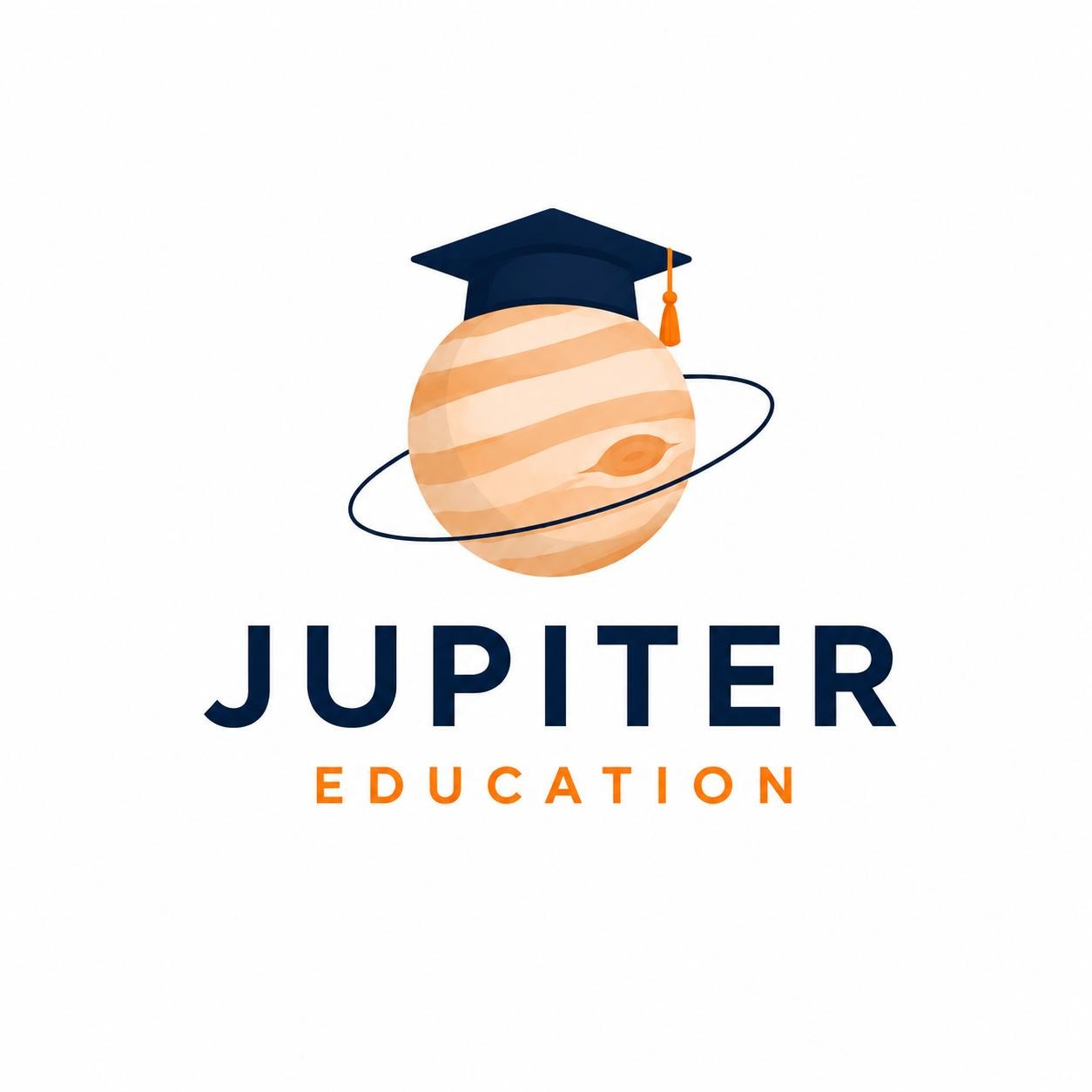 JUPITER EDUCATION