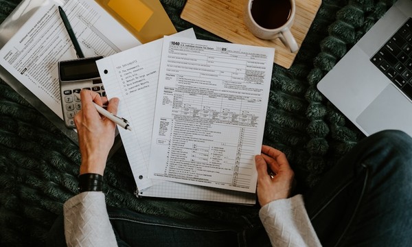 Connecting Education’s Recruitment Audit