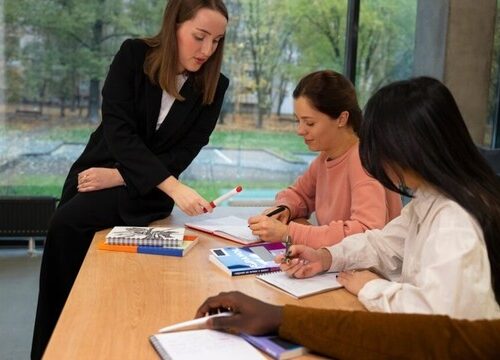 What the GCA’s New Education Recruitment Framework Means for Schools and Recruiters