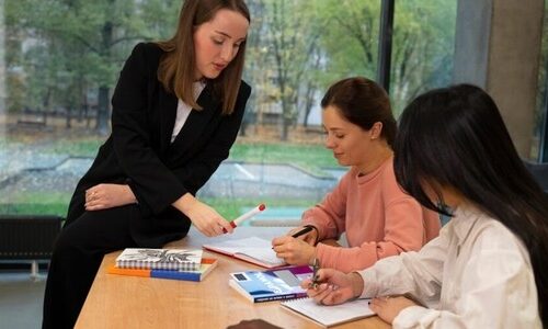 What the GCA’s New Education Recruitment Framework Means for Schools and Recruiters