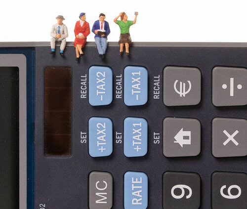 £4.5bn Lost to Cuts: What School Funding Pressure Means for EdTech Suppliers
