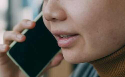 5 Top Tips for Cold Calling in Education